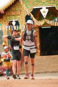 BIB: 
                            <button type="button" onclick="openModal(26908220)" class="btn btn-primary btn-sm float-right btn-popup" data-toggle="modal" data-target=".modal-high-quality">
                        <i class="fas fa-shopping-cart"></i> Add to Cart
                    </button>
                                            <button type="button" onclick="isThisMe(26908220, true)" class="btn btn-success btn-sm float-right btn-popup btn-isme hidden" data-toggle="tooltip" data-placement="bottom" title="นี่คือรูปของคุณใช่ไหม คลิกที่นี่เพื่อเอาเข้าอัลบั้ม">
                        <i class="fas fa-plus"></i> Add to album
                    </button>
                    <button type="button" onclick="isThisMe(26908220, false)" class="btn btn-warning btn-sm float-right btn-popup btn-isnotme hidden">
                        <i class="fas fa-ban"></i> Remove from album
                    </button>